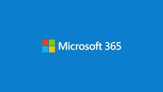 Microsoft 365 Business Standard Guide | Redeem your product key screenshot 5