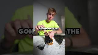 This Is The Worlds Blackest Paint