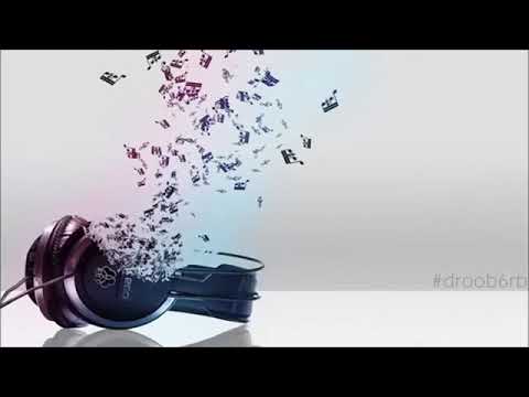 اصيل هميم شرهة العاشق نسخة بطيئة