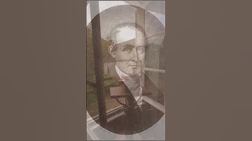 Thumbnail of The FIRST Picture Ever Taken!