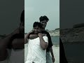 dhurandhar.#bollywoodmusic #bollywood #viralvideo #action