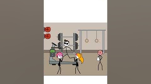 Thief Puzzle | Level 139-140 Gameplay Walkthrough Android & iOS #shorts