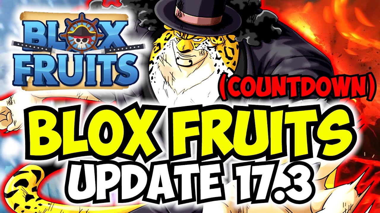 Blox Fruits Race V4 Awakening Tier List Update 18.1! Best PVP Awakening &  All Awakening Showcases 