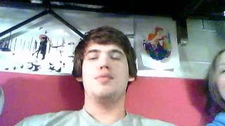 Capture 20111202 2