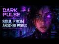 Dark Pulse - Soul From Another World | AI Lost Soul | Cyberpunk Neurofunk DnB