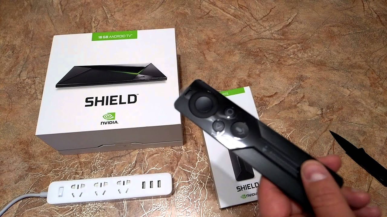 Пульт shield. Пульт NVIDIA Shield. Пульт NVIDIA Shield 2015. NVIDIA Shield Pro пульт. Пульт NVIDIA Shield 2017.