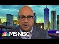 Velshi: Not Every Argument Has Two Sides | MSNBC