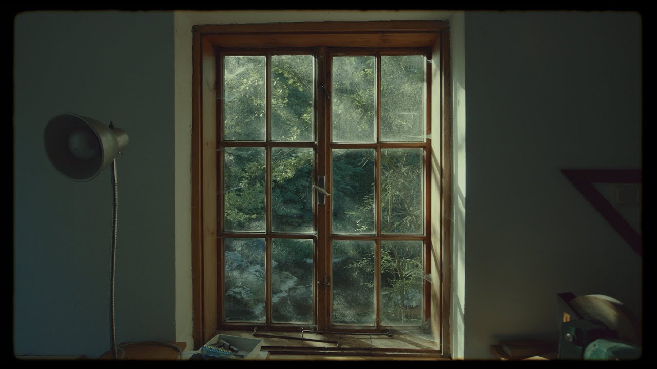 【Capture One】映像のグレーディングのトレンドをスチールに転用する【Cineprint16】