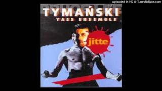 09. Dependence Day - Tymański Y Ensemble 2003 Jitte Flac