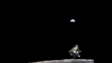 KNIXX - Interlude: First Steps (Official Audio)