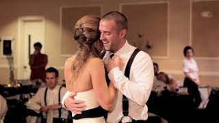 Her Dad Died Just Before Her Wedding But What Her Brother Did Left The Whole Room In Tears 😢’ Profile