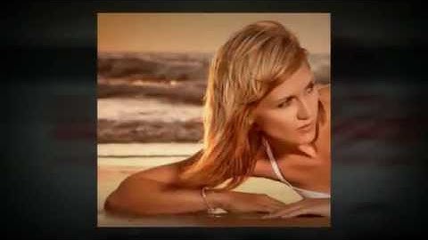 Pure Leverage 100 % Commissions - PureLeverage Marketing System Review