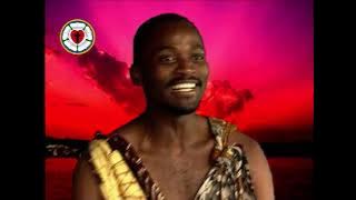Kijenge Gospel Choir(KKKT) -Imba na Imba  (Sikiliza Kwa Makini Album)