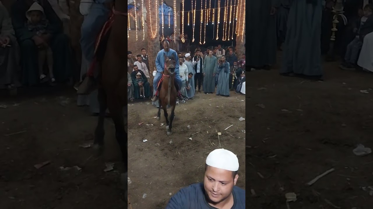 ١٥ فبراير ٢٠٢٦