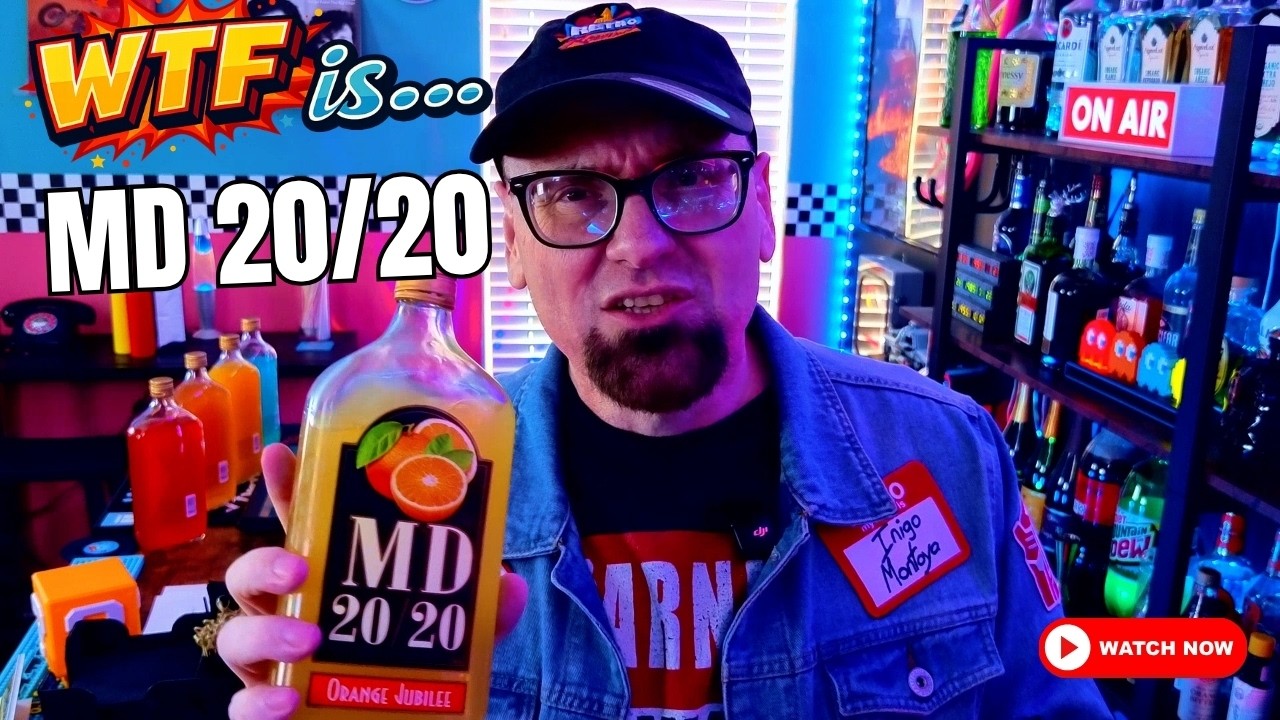 This Stuff Wrecked GenX in the 80s & 90s! - YouTube