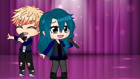 The music freaks starlight MEP 2/23 parts taken #ZoisstarlightMEP