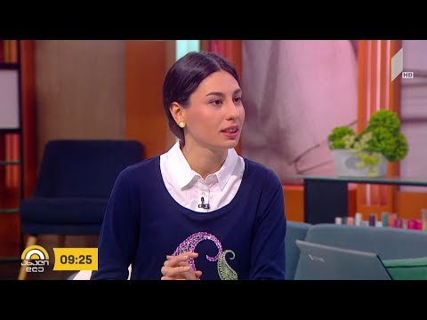 #ახალიდღე ხის დარგვის საერთაშორისო დღე რუბრიკაში #ეკოლოგია