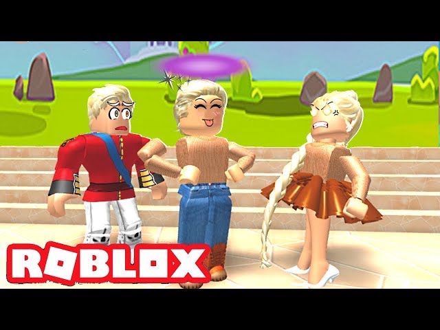 I Got The Dark Halo To Make My Twin Sister Jealous Roblox Royale High Roleplay Youtube - i got the dark halo to make my twin sister jealous roblox royale high roleplay