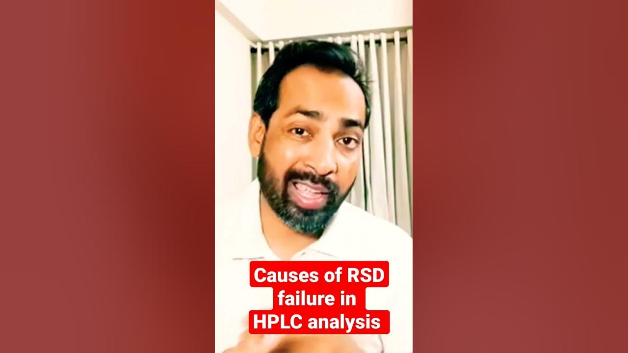 causes-of-rsd-failure-in-hplc-analysis-hplc-analysis