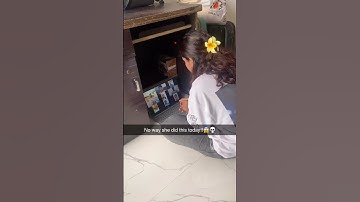 GenZ kids are way too smart🤯#trending #tricks #ai #viral #shorts #java #python #cs #python #coding