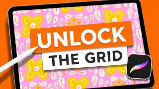 How to Use a Diamond Grid Better Than 99% of Designers