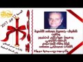 دعوة