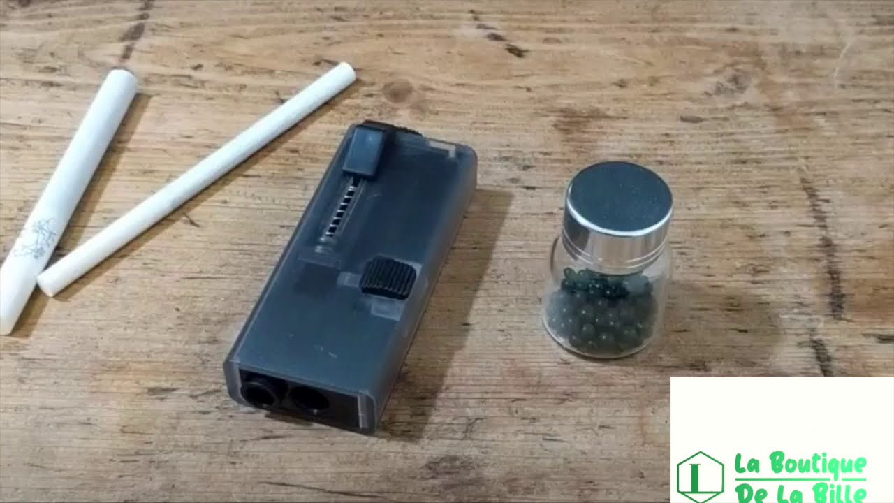 elfbar nachfüll pod läuft aus Review Nexi One : Aspire a-t-il réussi à réinventer la cigalike ?