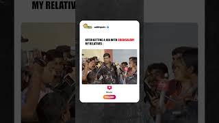 Podhum Podhum List Perusa Poguthu