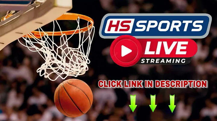 🔴 Ravenscroft vs. Cary Academy - High School Basketball 2023