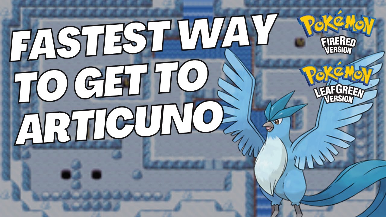 How To Get To Articuno Seafoam Islands Pok mon Fire Red Leaf Green Walkthrough Fastest how-to-get-to-articuno-seafoam-islands-pok-mon-fire-red-leaf-green-walkthrough-fastest