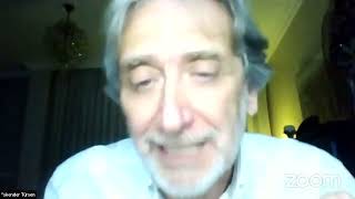 Bağımlıklarda Hipnoz Ve Hipnoterapi, Dr İskender Türsün, Uzm Psk Musa İbrahim Övgün, Söyleşi