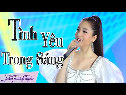 Video: Nemesia Là Một Năm Tươi Sáng