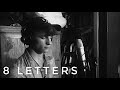 Why Don’t We - 8 Letters | Alex Sampson Cover
