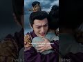 01-He waited for another woman. She stopped waiting for him.#love #shortvideo