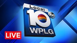 Channel 10