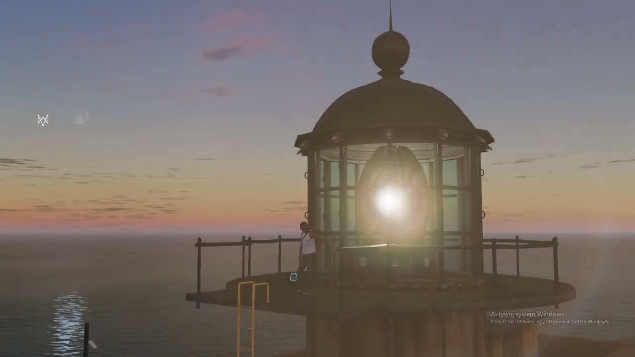 Watch Dogs 2 – Episode 15