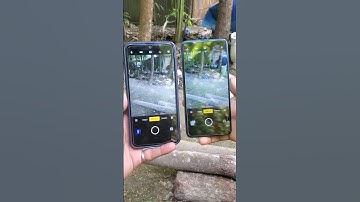 OPPO A12 3GB VS 4GB CAMERA compare... #oppo #oppoa12 #oppocamera #shorts..