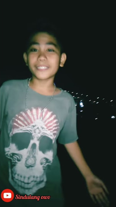Tatawa cina (Sindulang owo)