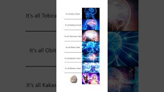 EPIC NARUTO MEMES 527 || #anime #naruto #memes