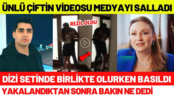 Yalı Çapkını Oyuncularının Şaşırtan Eşleri Ve Sevgilileri | 96. Bölüm Fragmanı