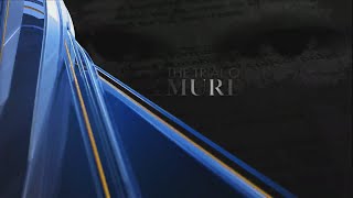 Defense continues as the Alex Murdaugh double murder trial enters week 5