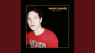 Sweet Sounds