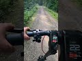 Der Segway Max G3 im Test - Schau dir jetzt das ganze Review auf unserem Kanal an #escooter #shorts
