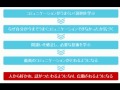 話し方教室に通う前に知るべき伝わる話し方の原則の紹介