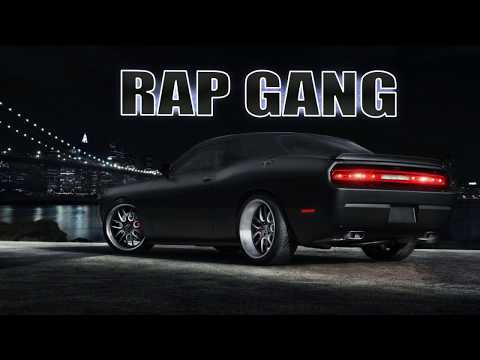 2Pac - Homeboyz (Tupac Thug Theory Remix)[HD]