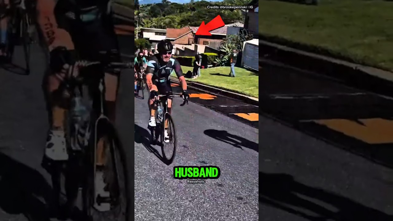 Mini Live Du 13 Janvier - YouTube Auto PHP Script