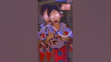 𝐎𝐋𝐃 𝐏𝐔𝐑𝐔𝐋𝐈𝐀 𝐒𝐎𝐍𝐆 🤡|| 𝐃𝐄𝐊 𝐁𝐀𝐒𝐒 𝐗𝐌𝐋 𝐅𝐈𝐋𝐄 🤡|| 𝐀𝐋𝐈𝐆𝐇𝐓 𝐌𝐎𝐓𝐈𝐎𝐍 𝐕𝐈𝐃𝐄𝐎 🤡|| #new #xml_file #video #xmlpreset