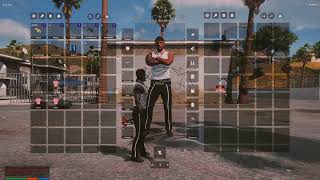 Script FlashBack WL - Troll Pluger