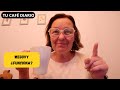 Mi experiencia con Wegovy: qué es, cómo funciona y lo que he vivido | Tu Café Diario