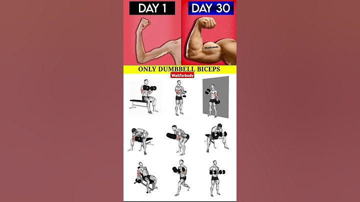 Best Biceps workout at home #fitness #workoutmotivation #biceps #challenge #journey #gym #art